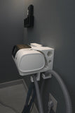 Airsense 11 Wall Mount | CPAP Machine Shelf | CPAP Hose Support