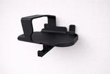 Philips DreamStation 2 CPAP Wall Mount Holder | Space-Saving Bedside Organizer