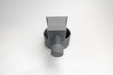 AirMini CPAP Machine Holder | ResMed Travel CPAP Bed Frame Mount