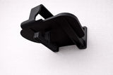 Philips DreamStation 2 CPAP Wall Mount Holder | Space-Saving Bedside Organizer
