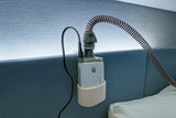 AirMini CPAP Machine Holder | ResMed Travel CPAP Bed Frame Mount